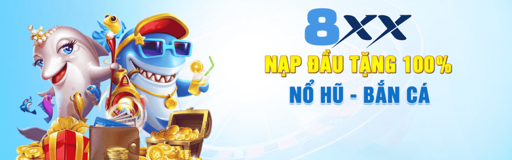 8XX-Nap-dau-tang-100-baner--1024x320